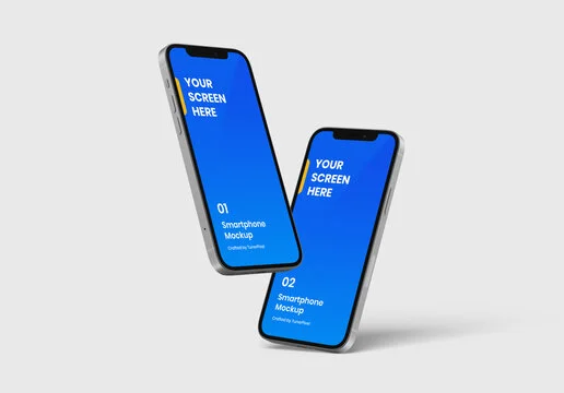 南宫体育移动端APP界面